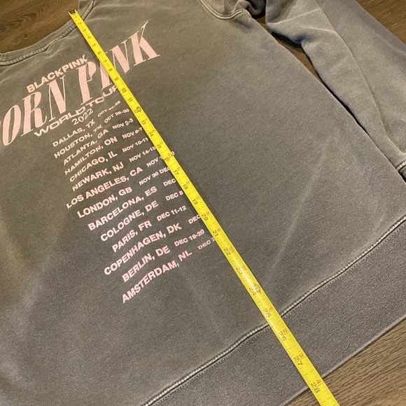 ‼️BLACKPINK‼️ - Picture 3 of 7